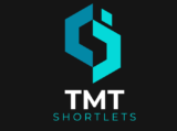 tmtshortlets.com.ng